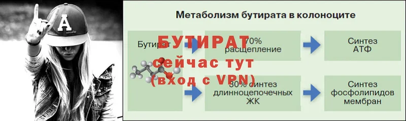 Гашиш Кедровый